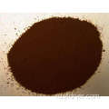 Spray Drying Equipment for Instant Coffee Powder dryer